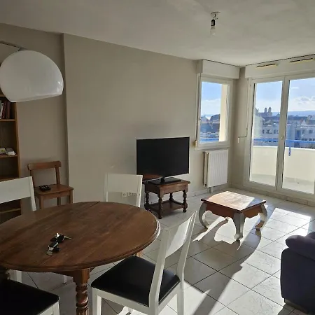 La Maison De Pommard Dijon