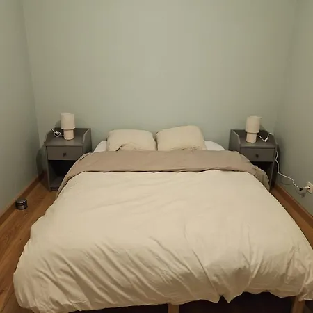 La Maison De Pommard * דיז'ון