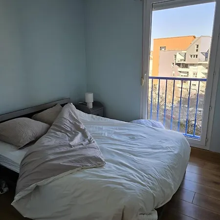 La Maison De Pommard *