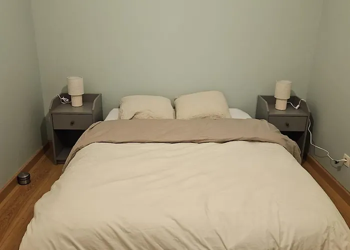 La Maison De Pommard * דיז'ון