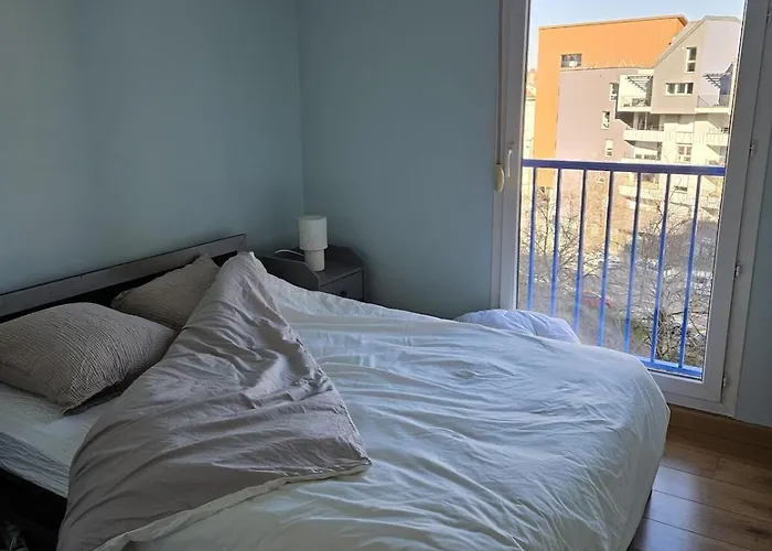 La Maison De Pommard *